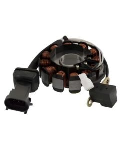 alternador derbi gp1 125 2006 2009