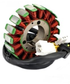 rebaja repuesto recambio oferta pieza barata barato original promocion moto