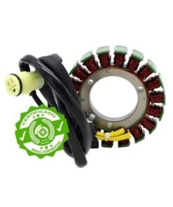 alternador kawasaki ksv 700 kfx 2004-2009-2014 kvf 650 2002-2014