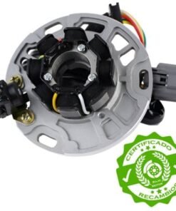 alternador kawasaki kx 250 1999-2004