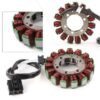 alternador kawasaki zx10r 2006 2007