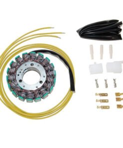 alternador-shin-yo-esg010