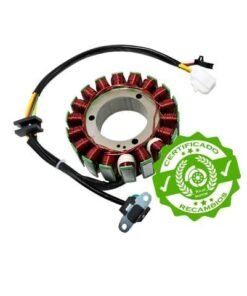 alternador suzuki vstrom 1000 2014-2019 vstrom 1050 2020-2021