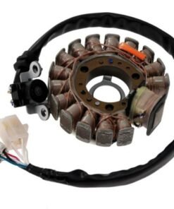 alternador-top-performances-minarelli-yamaha-125