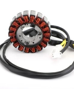 alternador xl125v varadero