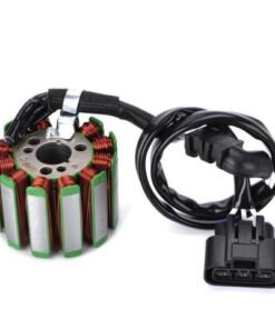 alternador yamaha fz8 2008