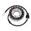 alternador yamaha r6 1999 2000 2001 2002 electrosport