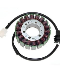 alternador yamaha r6 1999 2000 2001 2002 electrosport