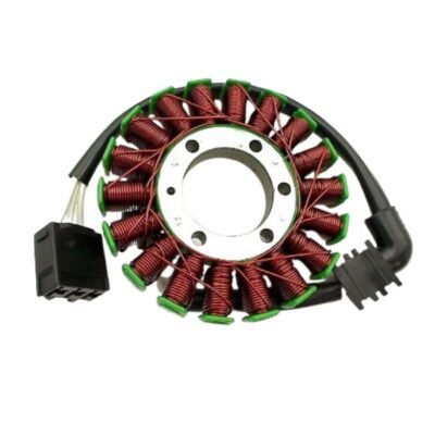 alternador alternador yamaha r6r 2006 2014