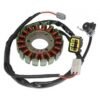 ALTERNADOR YAMAHA WR 250 R WR 250 X (2008-2017)