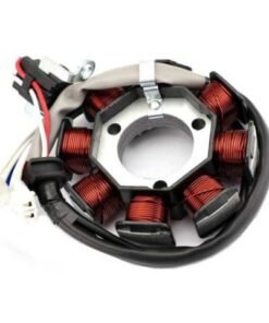 alternador yamaha xt 125 ybr 125 2005 2014