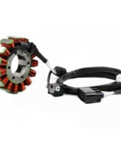 PASTILLAS DE FRENO FA252 YAMAHA R1 R6 FZ1 MT01 MT07 MT09 TDM 900 EBC