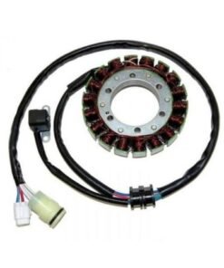 alternador yamaha yfm 660 grizzly yxr 660 rhino 2002-2008 electrosport