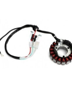 alternador ybr125 2008 2009 2010 2011 2012 2013 2014