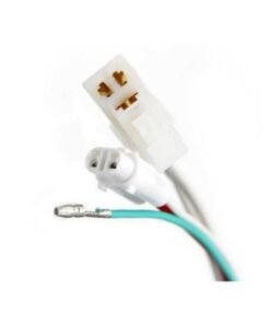 alternador alternador ybr125 2008 2009 2010 2011 2012 2013 2014