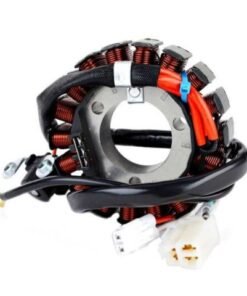 alternador alternador ybr125 2008 2009 2010 2011 2012 2013 2014