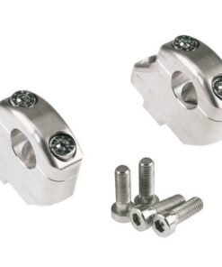 alzas-de-manillar-completas-lsl-rise-up-22mm-plata-121ri25si