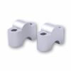 alzas-de-manillar-lsl-22.2mm-+25mm-plata