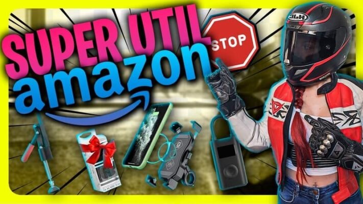 amazon-imprescindible