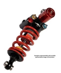 amortiguador-trasero-bitubo-xze31v2