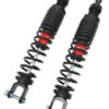 amortiguadores-bitubo-gas-muelle-negro-sh300