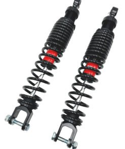 amortiguadores-bitubo-gas-muelle-negro-sh300