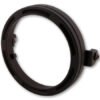 anillo-soporte-de-faro-highsider-frame-r1-aluminio-cnc-montaje-lateral