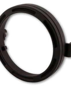 anillo-soporte-de-faro-highsider-frame-r1-aluminio-cnc-montaje-lateral