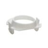 anillo-soporte-de-retencion-bomba-bmw-52-mm