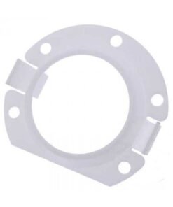 anillo-soporte-de-retencion-bomba-bmw-52-mm (2)