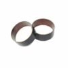 anillos-de-fricción-externos-kayaba-36mm-2pcs