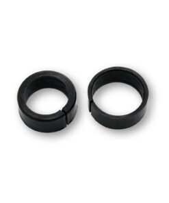 anillos-de-reducción-highsider-para-montaje-de-retrovisores-de-manillar-nylon