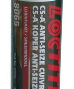 antigripante-de-cobre-loctite-8008-c5-a-stick-20g