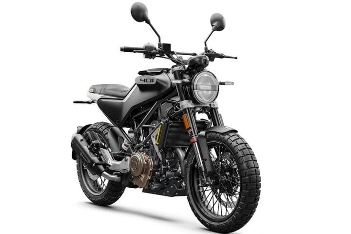 moto aprilia_tuono_125-2-1-1-2-1-1-1