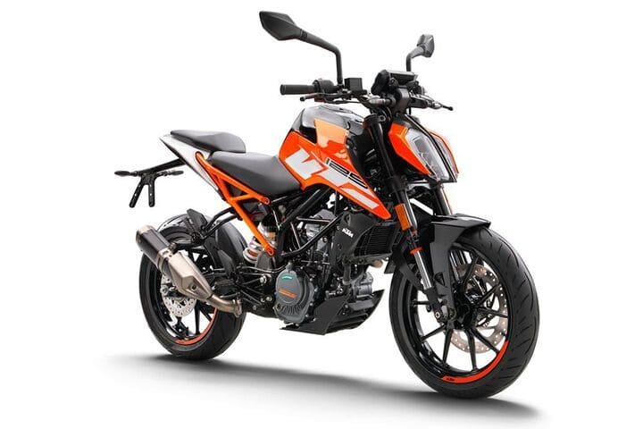 moto aprilia_tuono_125-2-1-1-2-1-1