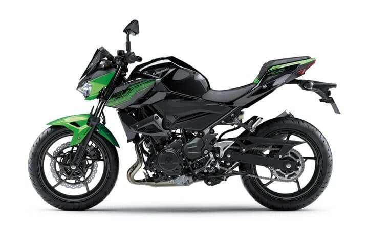 moto aprilia_tuono_125-2-1-1-2-1