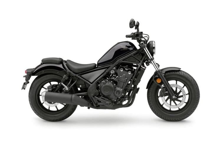 moto aprilia_tuono_125-2-1-1-2-2