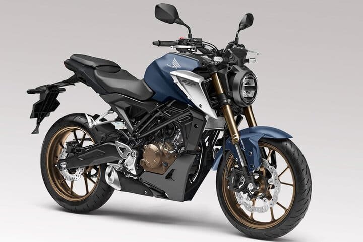 moto aprilia_tuono_125-2-1-1-2