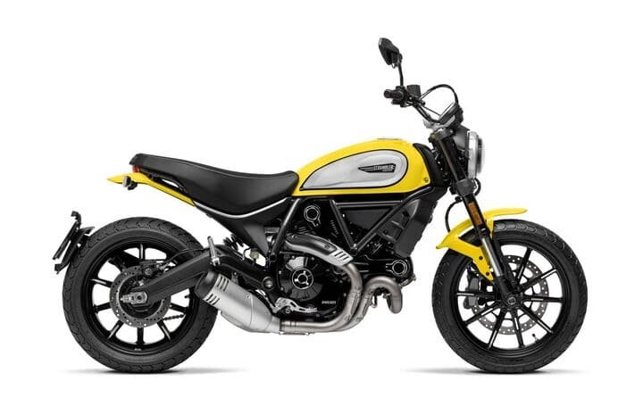 moto aprilia_tuono_125-2-1-1