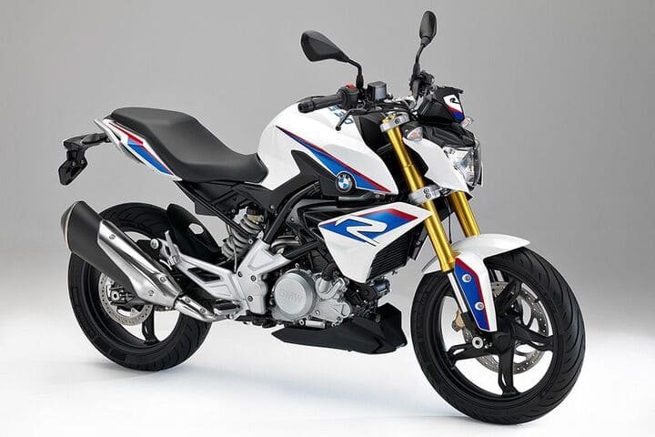 moto aprilia_tuono_125-2-1