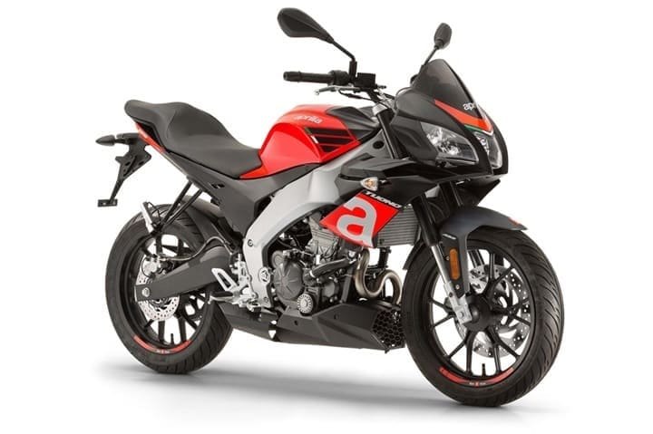 moto aprilia_tuono_125-3