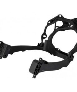 ARAÑA araña careanado f700gs 2011 2012 2013 2014 2015 2016 2017 2018