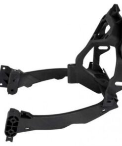 ARAÑA araña careanado f700gs 2011 2012 2013 2014 2015 2016 2017 2018