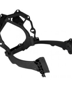 ARAÑA araña careanado f700gs 2011 2012 2013 2014 2015 2016 2017 2018