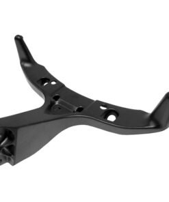 reten arana-de-carenado-honda