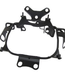 arana-de-carenado-kawasaki