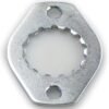 arandela-de-seguridad-para-pinon-de-arrastre-esjot-50-32106-00