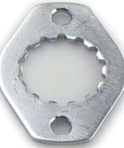 arandela-de-seguridad-para-pinon-de-arrastre-esjot-50-32106-00