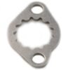 arandela-de-seguridad-para-pinon-de-arrastre-esjot-83-32179-01