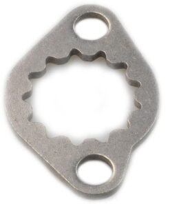 arandela-de-seguridad-para-pinon-de-arrastre-esjot-83-32179-01